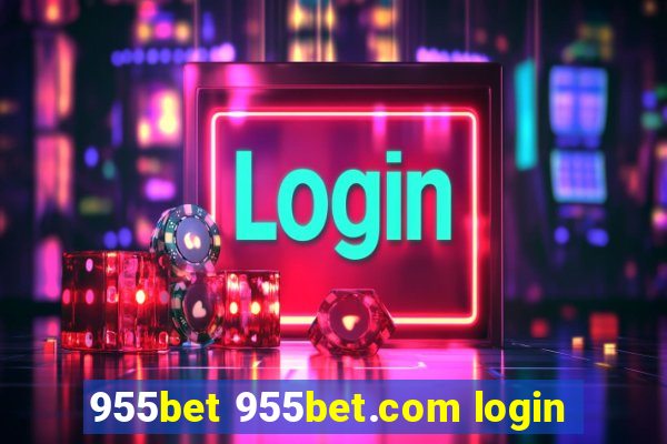 955bet 955bet.com login